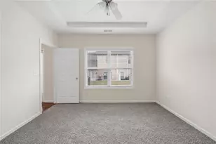 2555 Flat Shoals Rd, Atlanta, GA 30349 - Photo 9