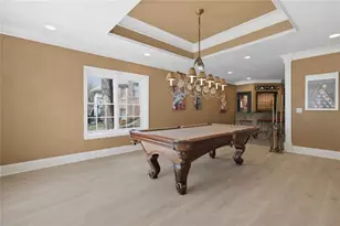 2110 Wood Cove Dr, Cumming, GA 30041 - Photo 47