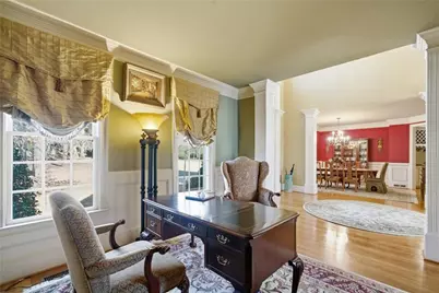 2110 Wood Cove Drive, Cumming, GA 30041 - Photo 13