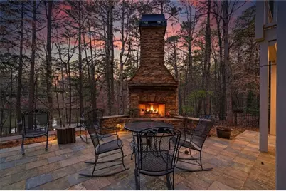 2110 Wood Cove Drive, Cumming, GA 30041 - Photo 3