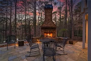 2110 Wood Cove Dr, Cumming, GA 30041 - Photo 3