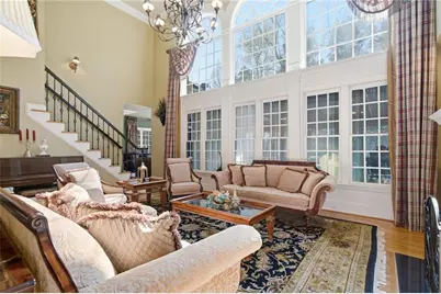 2110 Wood Cove Drive, Cumming, GA 30041 - Photo 23