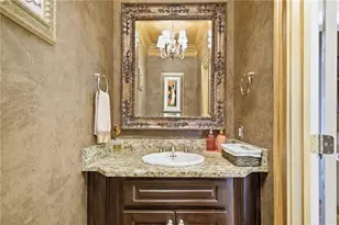 2110 Wood Cove Dr, Cumming, GA 30041 - Photo 31