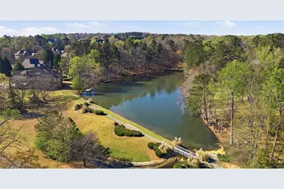 2110 Wood Cove Drive, Cumming, GA 30041 - Photo 71