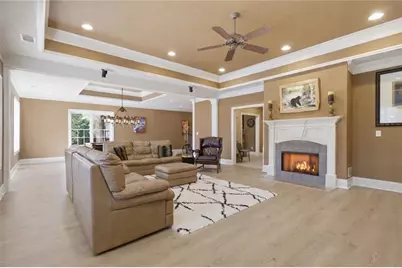 2110 Wood Cove Drive, Cumming, GA 30041 - Photo 41