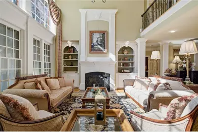 2110 Wood Cove Drive, Cumming, GA 30041 - Photo 21