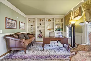 2110 Wood Cove Dr, Cumming, GA 30041 - Photo 11