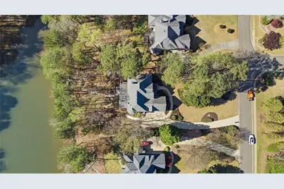 2110 Wood Cove Drive, Cumming, GA 30041 - Photo 71