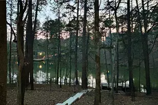 2110 Wood Cove Dr, Cumming, GA 30041 - Photo 71