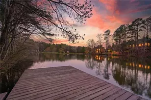 2110 Wood Cove Dr, Cumming, GA 30041 - Photo 77