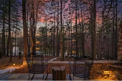 2110 Wood Cove Drive, Cumming, GA 30041 - Photo 7