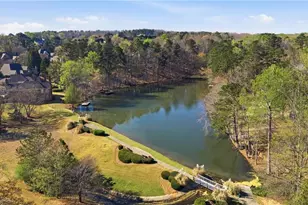 2110 Wood Cove Dr, Cumming, GA 30041 - Photo 75