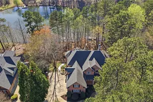 2110 Wood Cove Dr, Cumming, GA 30041 - Photo 69