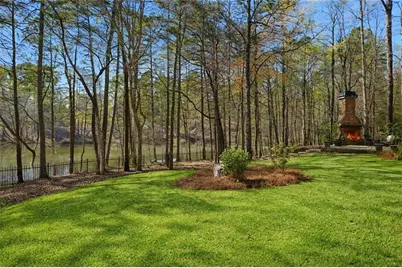 2110 Wood Cove Drive, Cumming, GA 30041 - Photo 9