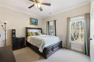 2110 Wood Cove Dr, Cumming, GA 30041 - Photo 41