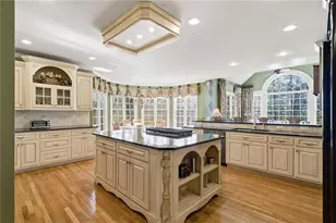 2110 Wood Cove Dr, Cumming, GA 30041 - Photo 21