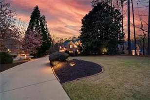 2110 Wood Cove Dr, Cumming, GA 30041 - Photo 77