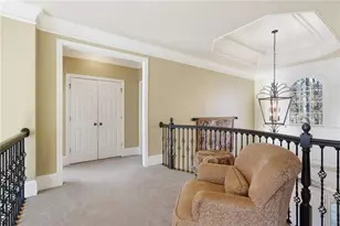 2110 Wood Cove Dr, Cumming, GA 30041 - Photo 33