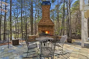 2110 Wood Cove Dr, Cumming, GA 30041 - Photo 59