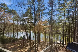 2110 Wood Cove Dr, Cumming, GA 30041 - Photo 73