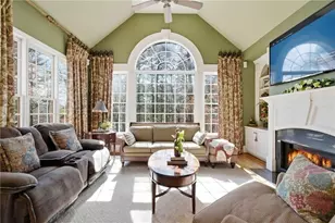 2110 Wood Cove Dr, Cumming, GA 30041 - Photo 29