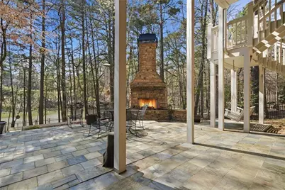 2110 Wood Cove Drive, Cumming, GA 30041 - Photo 73