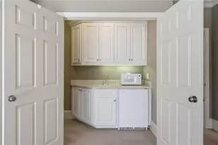 2110 Wood Cove Dr, Cumming, GA 30041 - Photo 37