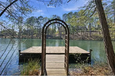 2110 Wood Cove Drive, Cumming, GA 30041 - Photo 7