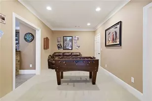 2110 Wood Cove Dr, Cumming, GA 30041 - Photo 51