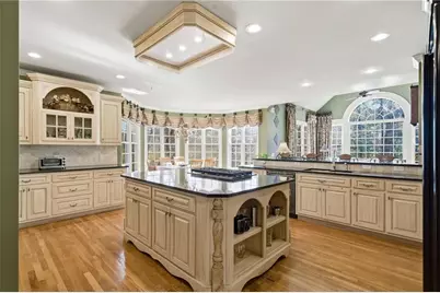 2110 Wood Cove Drive, Cumming, GA 30041 - Photo 17