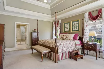 2110 Wood Cove Drive, Cumming, GA 30041 - Photo 31