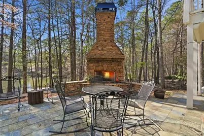 2110 Wood Cove Drive, Cumming, GA 30041 - Photo 55