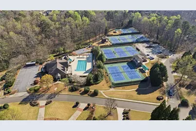 2110 Wood Cove Drive, Cumming, GA 30041 - Photo 63