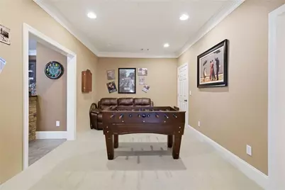 2110 Wood Cove Drive, Cumming, GA 30041 - Photo 47