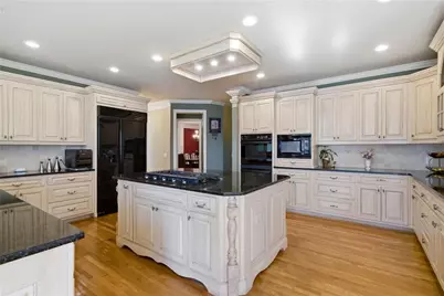 2110 Wood Cove Drive, Cumming, GA 30041 - Photo 19