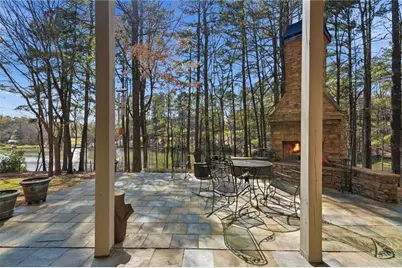 2110 Wood Cove Drive, Cumming, GA 30041 - Photo 67