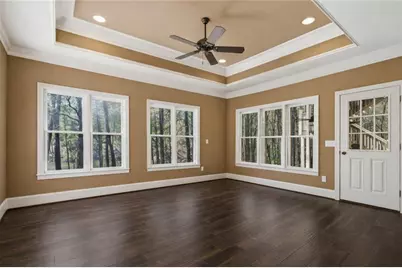 2110 Wood Cove Drive, Cumming, GA 30041 - Photo 45