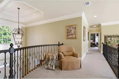 2110 Wood Cove Drive, Cumming, GA 30041 - Photo 39