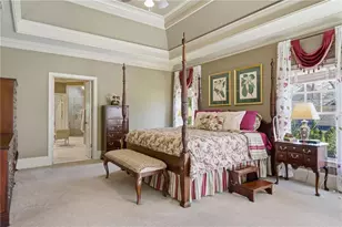 2110 Wood Cove Dr, Cumming, GA 30041 - Photo 35