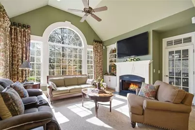 2110 Wood Cove Drive, Cumming, GA 30041 - Photo 23