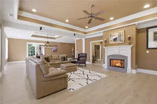 2110 Wood Cove Dr, Cumming, GA 30041 - Photo 45