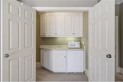 2110 Wood Cove Drive, Cumming, GA 30041 - Photo 33