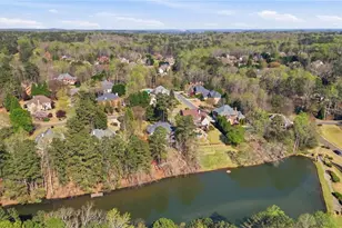 2110 Wood Cove Dr, Cumming, GA 30041 - Photo 65