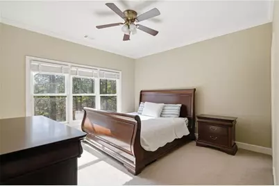 2110 Wood Cove Drive, Cumming, GA 30041 - Photo 39