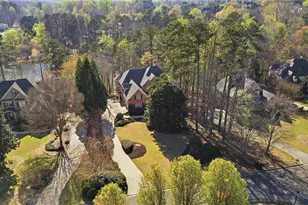 2110 Wood Cove Dr, Cumming, GA 30041 - Photo 1