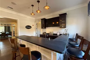 2110 Wood Cove Dr, Cumming, GA 30041 - Photo 83