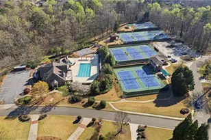 2110 Wood Cove Dr, Cumming, GA 30041 - Photo 67