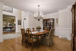 2110 Wood Cove Dr, Cumming, GA 30041 - Photo 15