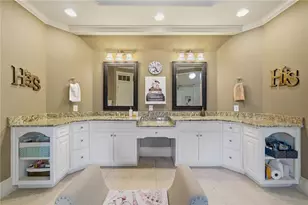 2110 Wood Cove Dr, Cumming, GA 30041 - Photo 39