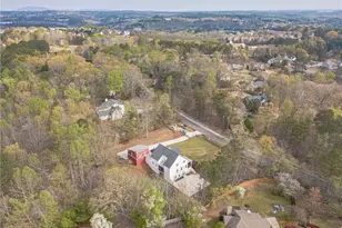 220 Audreys Way, Suwanee, GA 30024 - Photo 65